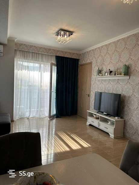https://static.ss.ge/20250923/2_b8921305-d85f-4533-85c8-b30e2d5bfa62_Thumb.jpg