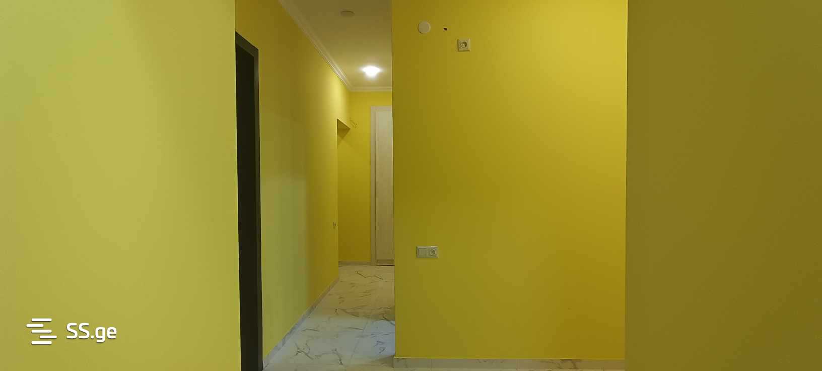 Продажа 3-комната Квартира view 12