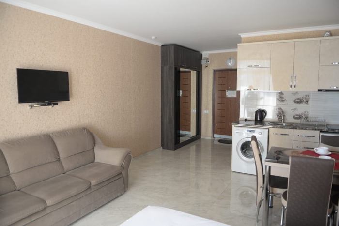 https://static.ss.ge/20250923/3_b6e2081f-f249-404e-91cc-ffb56e3c5644_Thumb.jpg