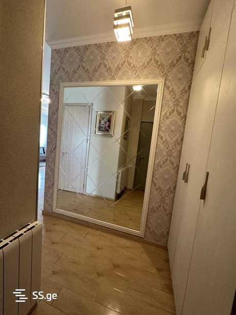 https://static.ss.ge/20250923/3_c071910a-0f31-4c46-9716-0ac2a3e85803_Thumb.jpg