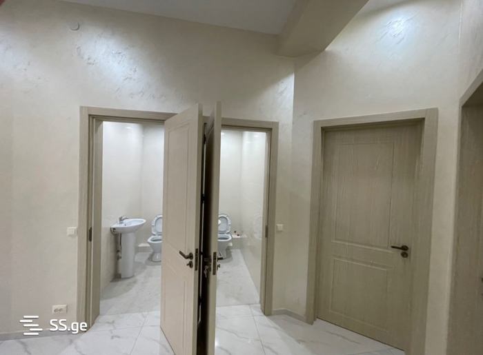 https://static.ss.ge/20250923/5_4257797f-bbbe-4cda-bddb-4a5347ed57ba_Thumb.jpg