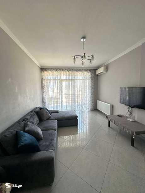 https://static.ss.ge/20250923/6_6dc74350-ffff-4a74-9ad1-99d4251324a9_Thumb.jpg