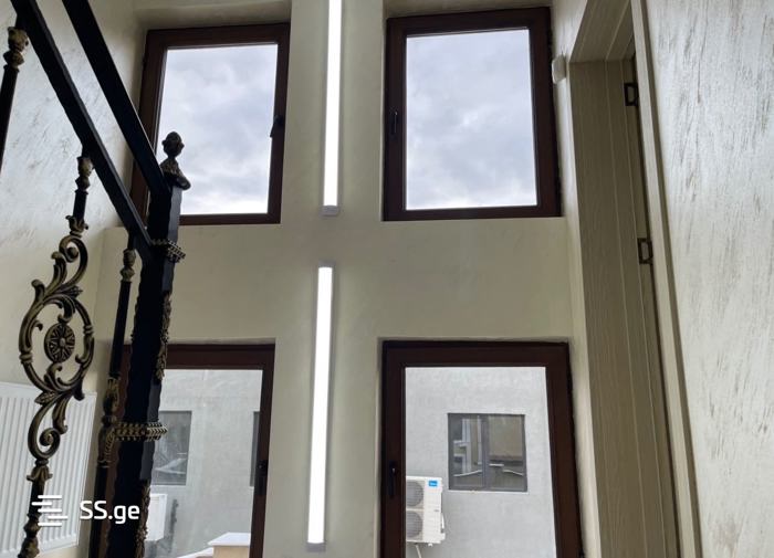 https://static.ss.ge/20250923/6_7cbc9863-71e2-47d0-aeda-966af58d30b7_Thumb.jpg