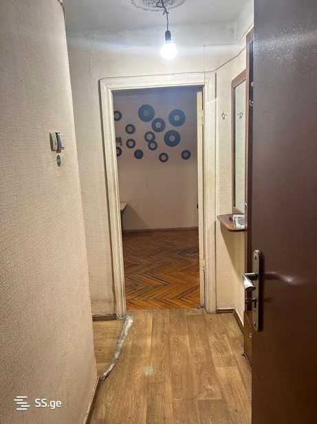 https://static.ss.ge/20250923/6_94e0fbaa-9c93-409c-963d-3eb25cd5a453_Thumb.jpg