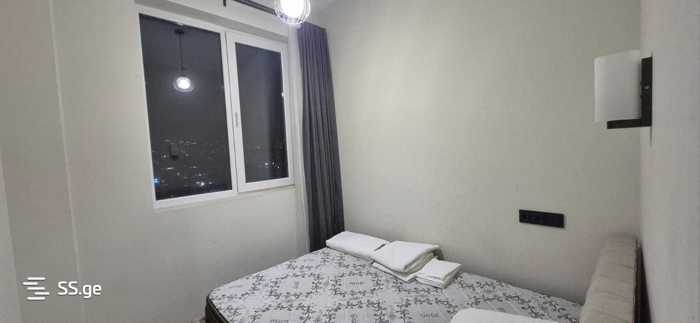 https://static.ss.ge/20250923/6_b104877c-4f76-406d-81c1-a7345b75f4a6_Thumb.jpg