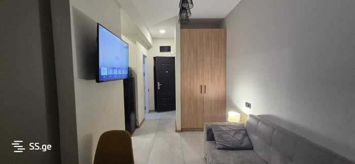 https://static.ss.ge/20250923/7_24b3b78e-2161-4734-a574-cd8bfdac32bb_Thumb.jpg