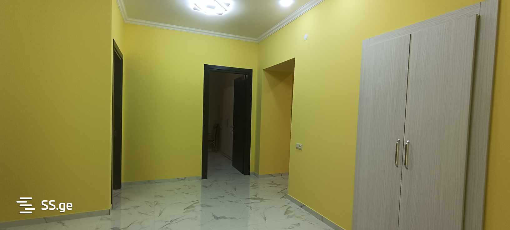 Продажа 3-комната Квартира view 3