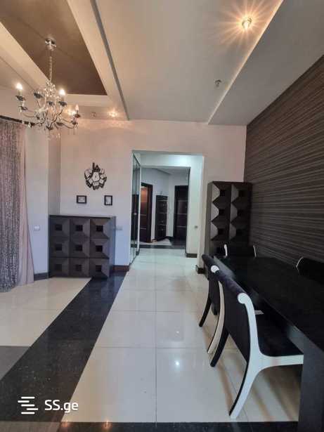 https://static.ss.ge/20250923/7_55d22872-1058-4ae2-86fb-32e0757b87da_Thumb.jpg