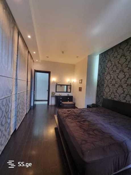 https://static.ss.ge/20250923/7_d287e5f4-dbad-4a1f-9c4b-dd6480d0ffc8_Thumb.jpg