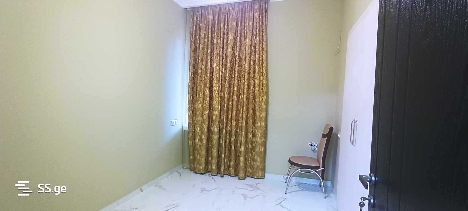 Продажа 3-комната Квартира view 5