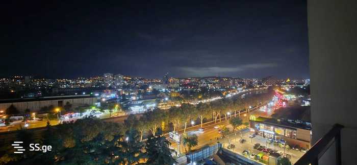 https://static.ss.ge/20250923/9_02e23fcd-4ad1-44d6-9e6b-f1710dc675af_Thumb.jpg