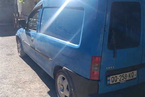 auto similar image