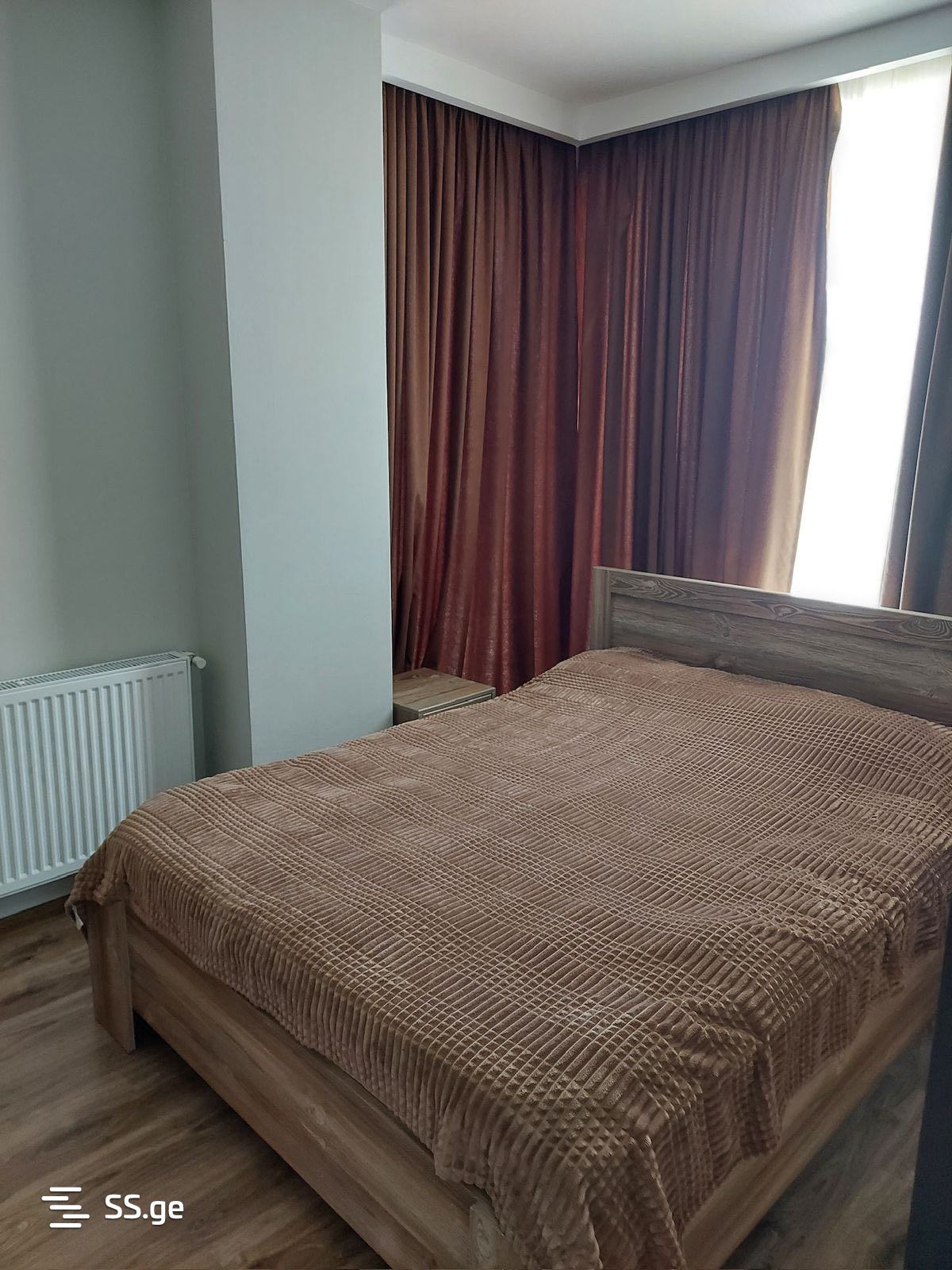 3 Room Flat For Sale view 7