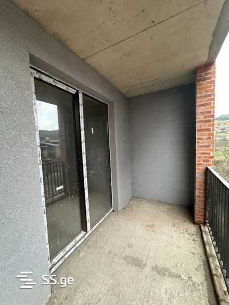 https://static.ss.ge/20250924/0_73969ecf-2a20-41b0-886f-5cb8cf49dd63_Thumb.jpg