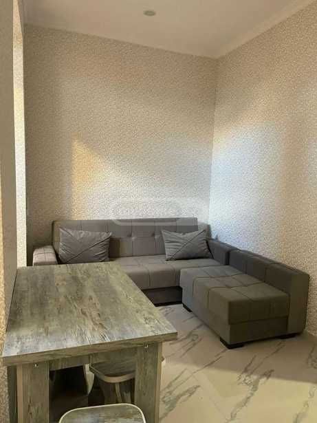 https://static.ss.ge/20250924/10_255f9c1b-7645-427c-b303-74c4a7bb0c6d_Thumb.jpg