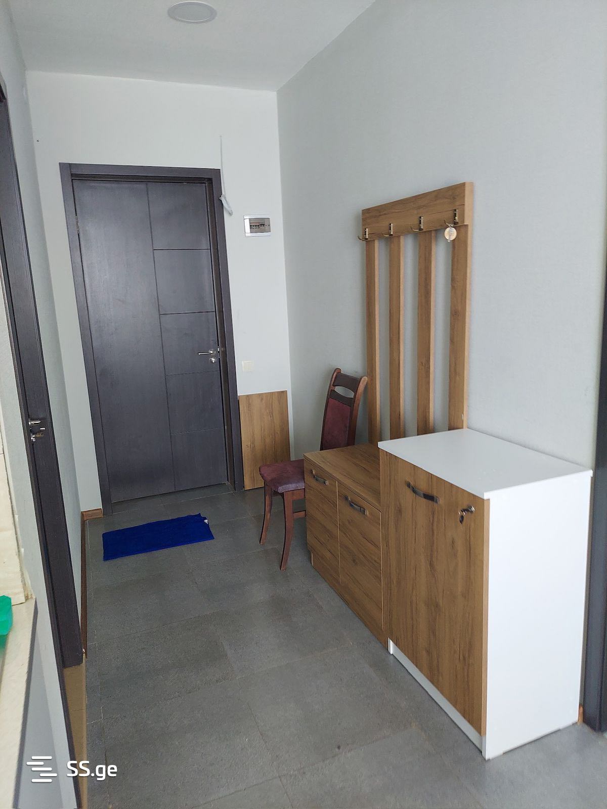 3 Room Flat For Sale view 11