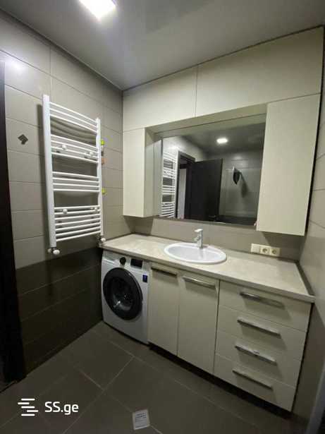 https://static.ss.ge/20250924/10_a7f2861d-6951-409a-b65f-7409b342ee3e_Thumb.jpg