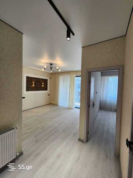 https://static.ss.ge/20250924/11_2139189c-e6ac-43ea-8799-804f93e1e1b6_Thumb.jpg