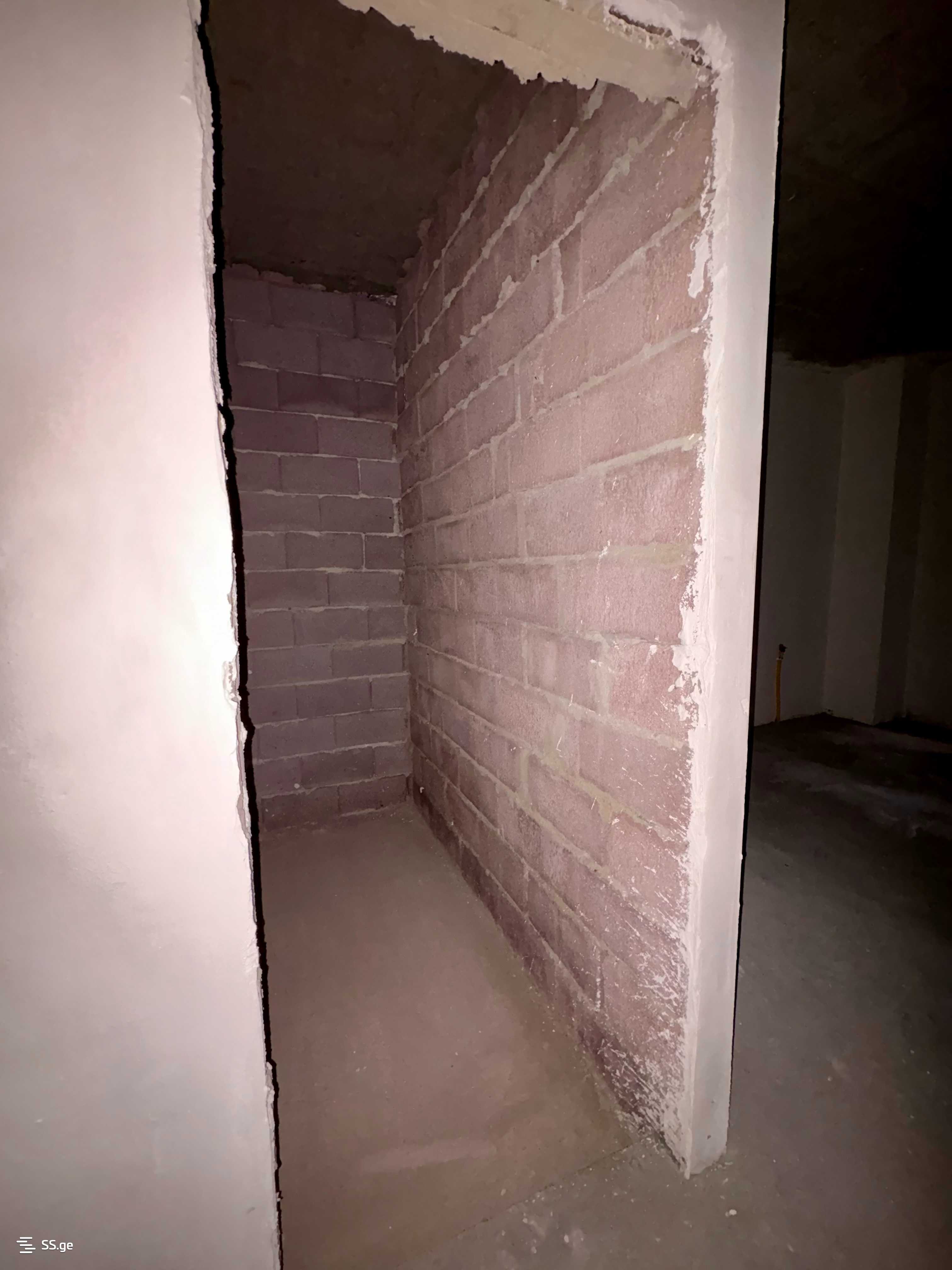 Продажа 2-комната Квартира view 11