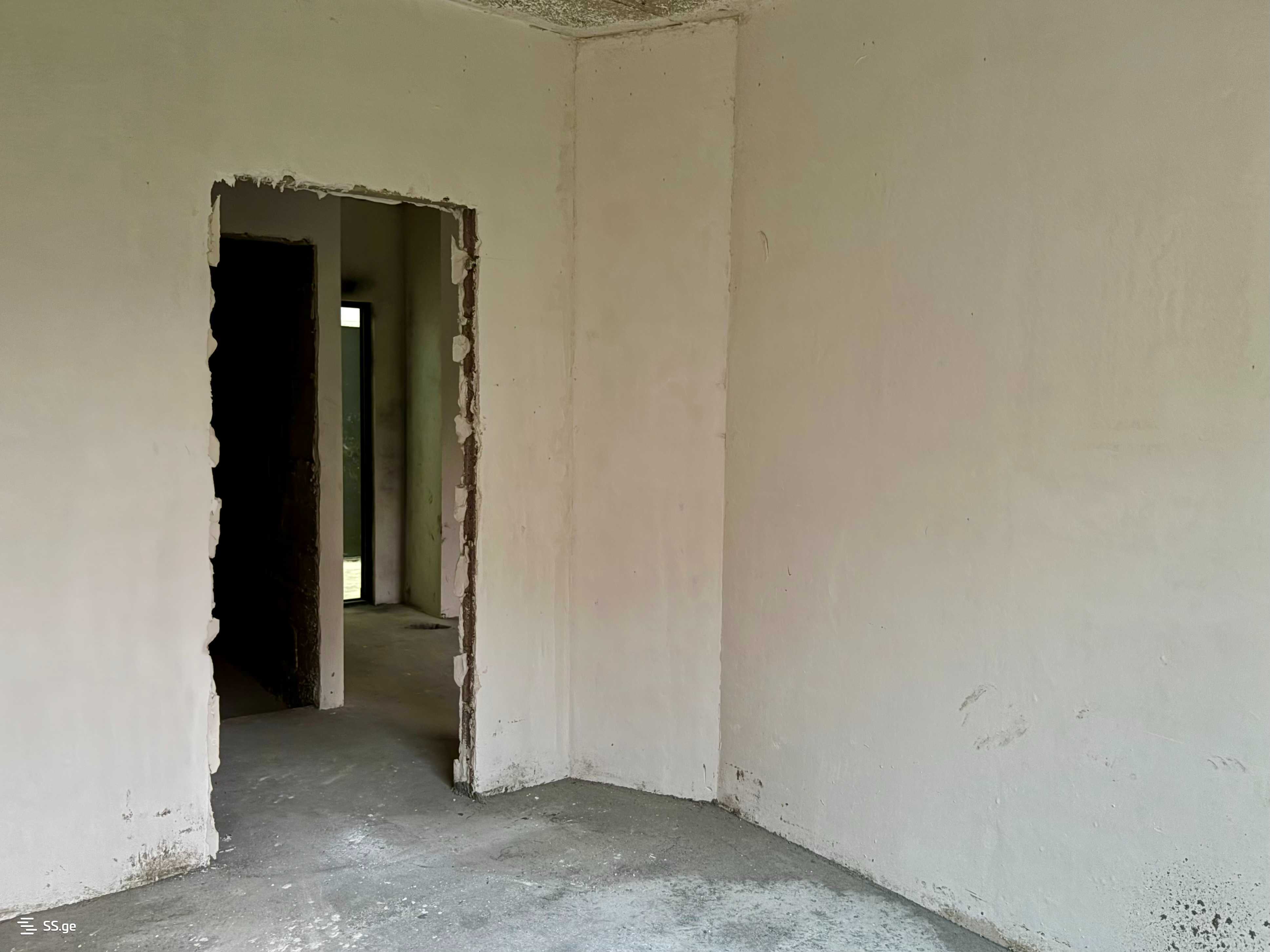Продажа 2-комната Квартира view 4