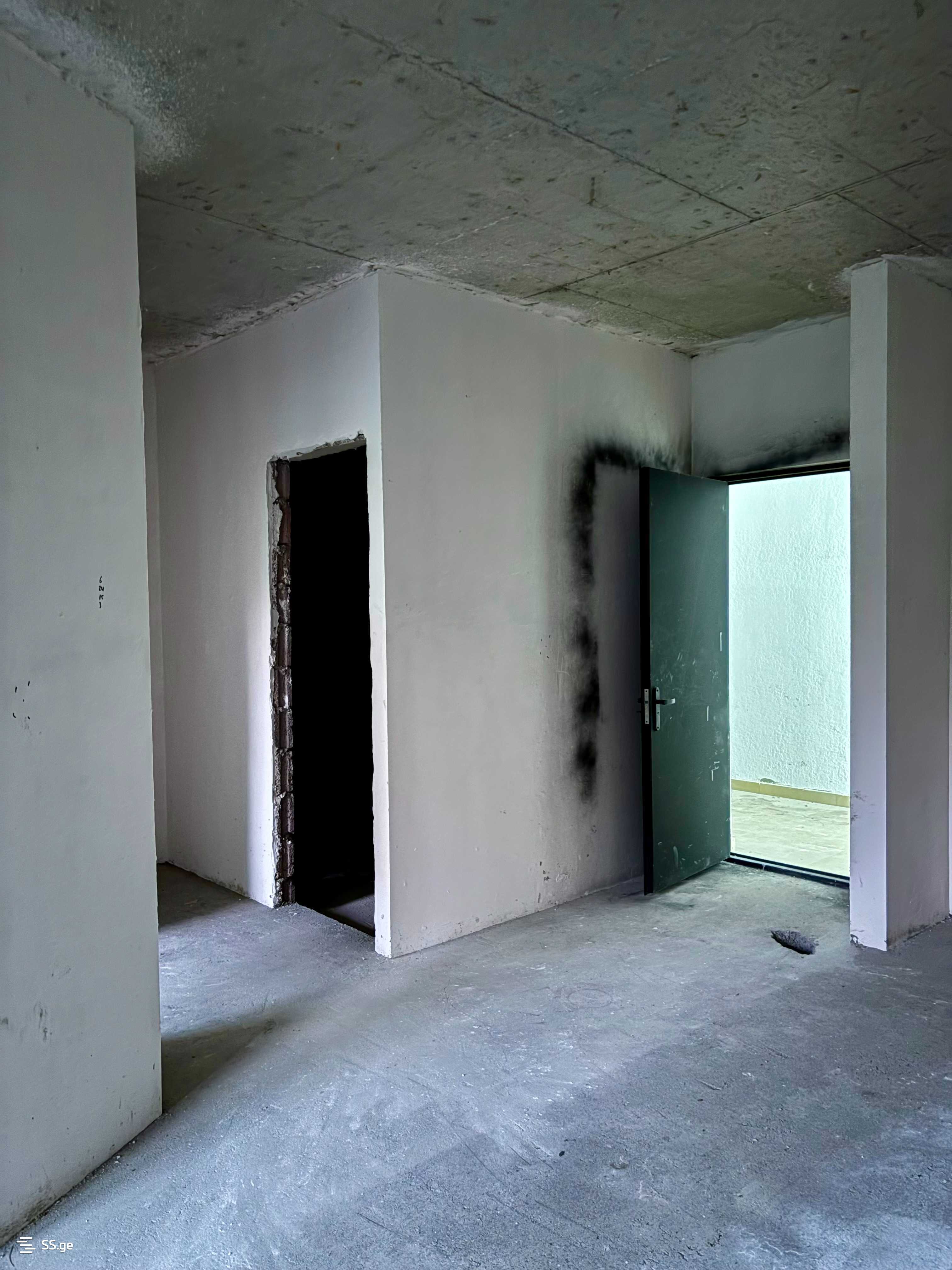 2 Room Flat For Sale, 3 of 4