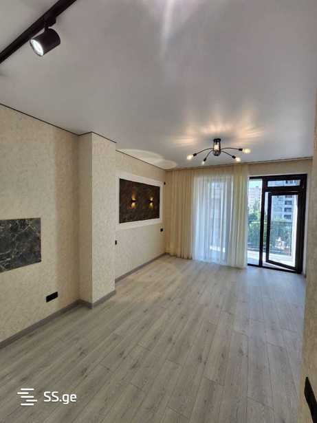 https://static.ss.ge/20250924/15_dac49179-8db8-4c95-9f03-1d6cabfe4553_Thumb.jpg