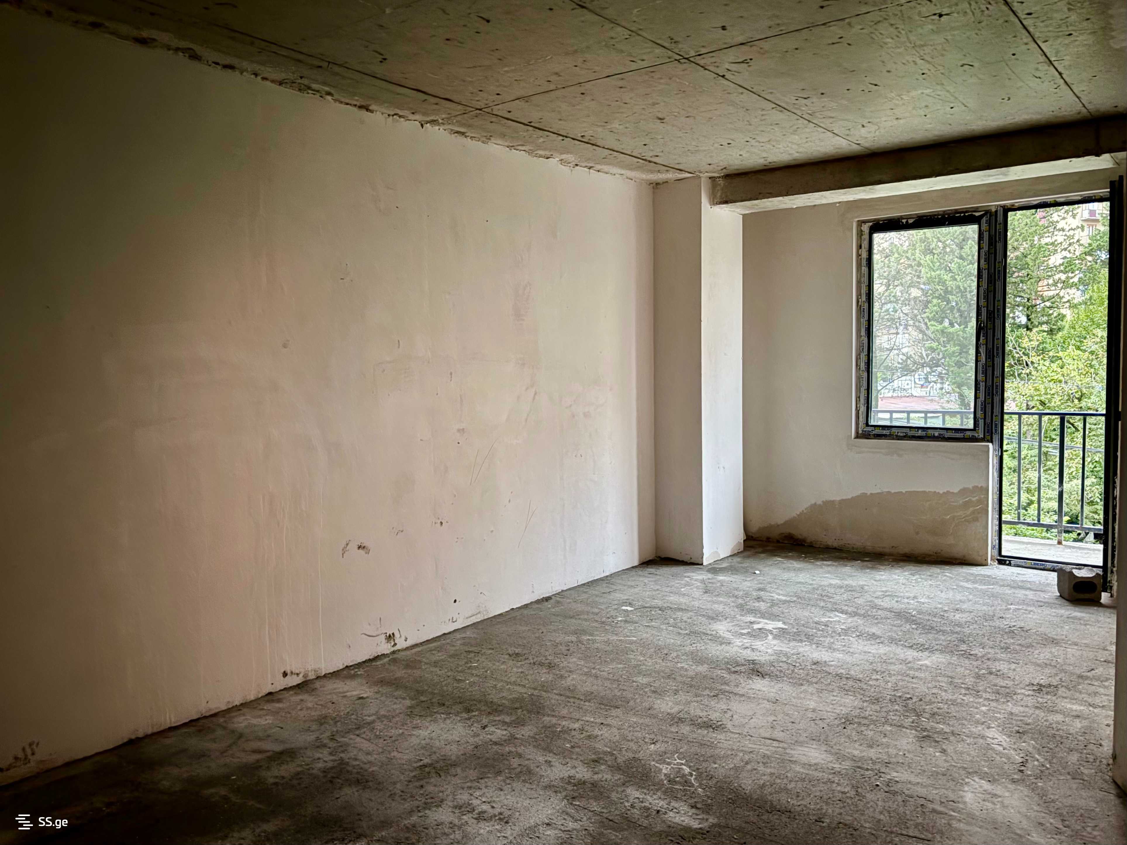 2 Room Flat For Sale, 4 of 4