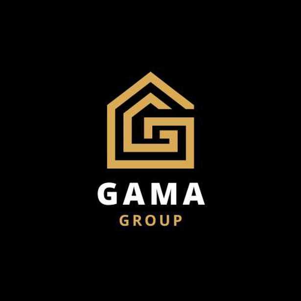 Gama group