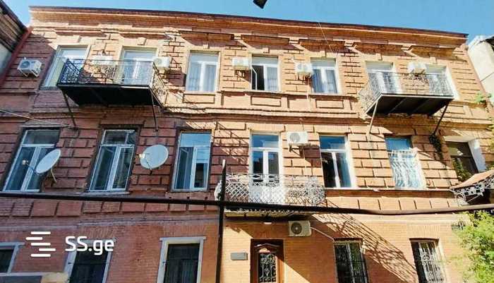 https://static.ss.ge/20250924/16_87c4bf74-d5e3-49dc-9b1b-c412074bbe05_Thumb.jpg