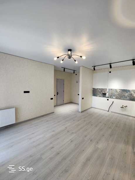 https://static.ss.ge/20250924/16_f17552aa-c302-45fc-8449-3e7ce626ba3b_Thumb.jpg
