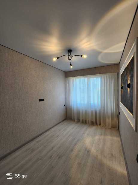 https://static.ss.ge/20250924/19_d2b19f49-e82e-46f8-a524-99d236a15b1b_Thumb.jpg