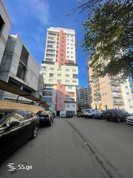 https://static.ss.ge/20250924/1_ffc2bd3d-3453-4578-ad68-369e301d6922_Thumb.jpg