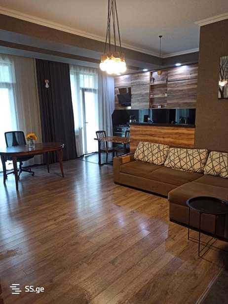 https://static.ss.ge/20250924/2_2bf5d067-a622-4749-a72a-30ee841c0148_Thumb.jpg