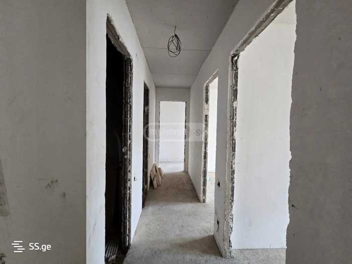 https://static.ss.ge/20250924/2_30bef171-6f87-4e5b-b373-2d75c2ee4289_Thumb.jpg