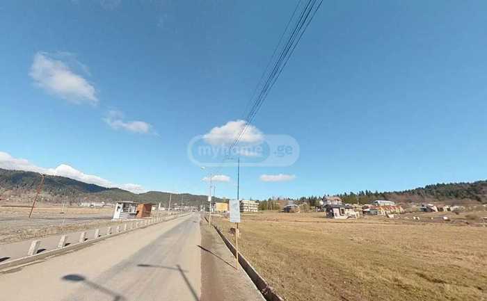 https://static.ss.ge/20250924/2_8a7807b0-3a45-4836-b168-2d25f446e2bf_Thumb.jpg