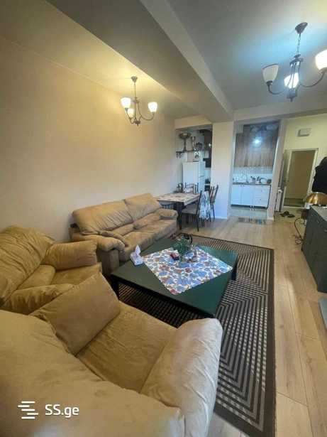 https://static.ss.ge/20250924/2_eb4b18fa-180d-4194-a071-fadc18a81b50_Thumb.jpg
