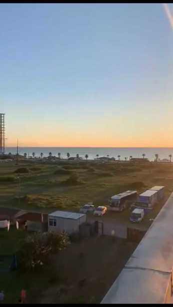 Land For Sale. Gonio