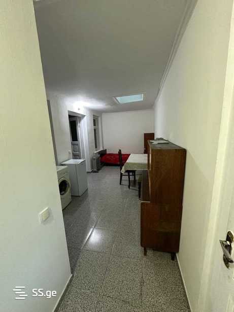 https://static.ss.ge/20250924/3_227ac744-14db-40f2-9dd5-6cc5b1313619_Thumb.jpg