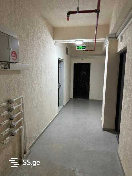 https://static.ss.ge/20250924/3_4dc83671-8b4b-48e9-8aba-d46781e36180_Thumb.jpg