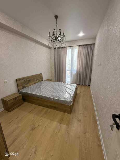 https://static.ss.ge/20250924/3_57de72a2-b8da-415f-8949-83c6a3626819_Thumb.jpg