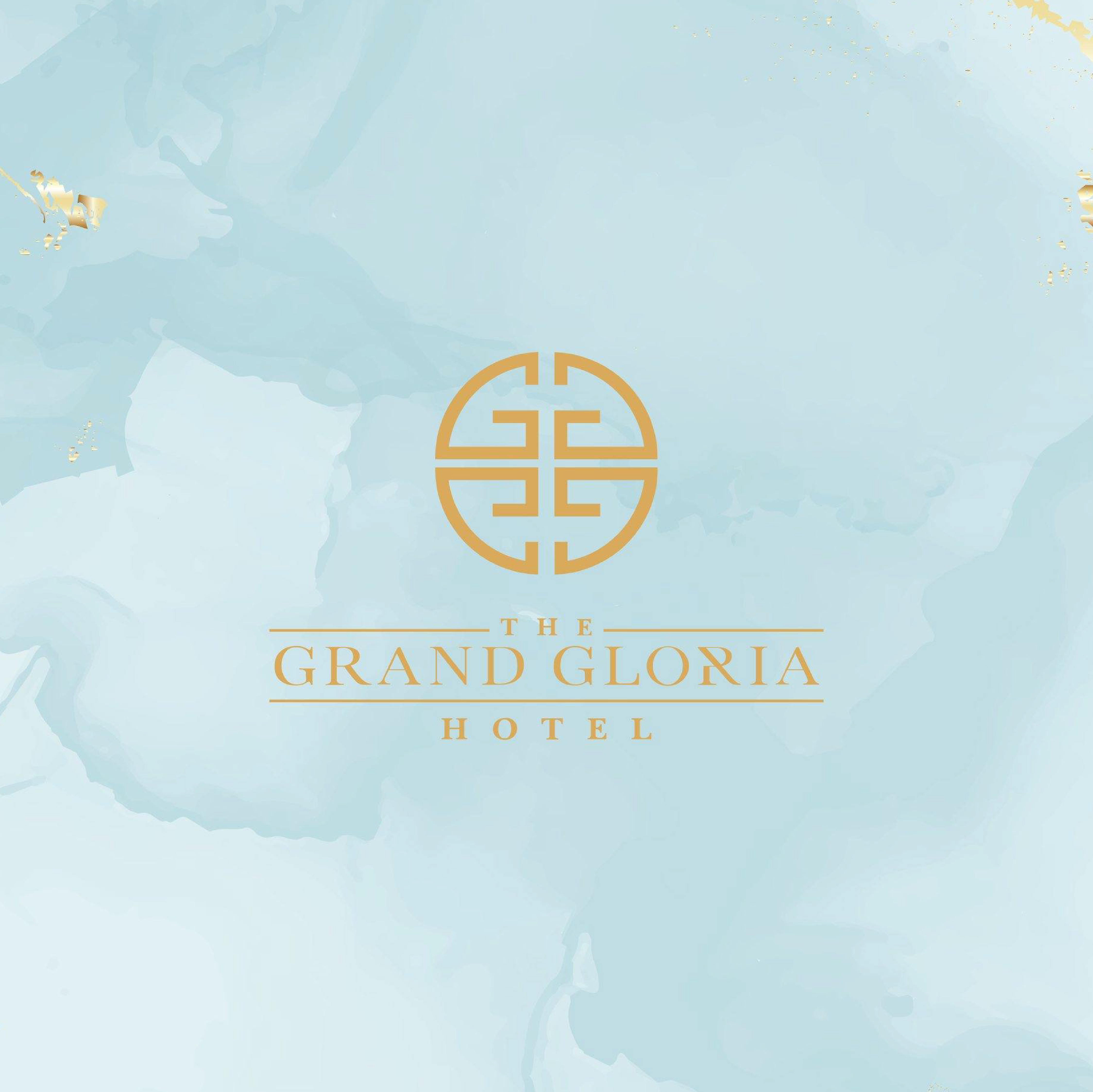 სასტუმრო Grand Gloria