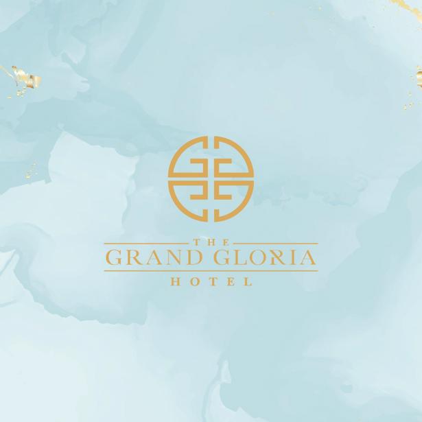 სასტუმრო Grand Gloria