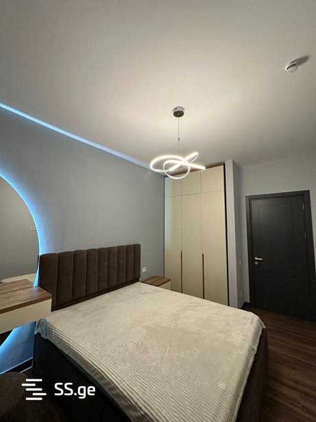 https://static.ss.ge/20250924/3_7b3d158a-357f-4000-8c0a-4cbd9e88942a_Thumb.jpg