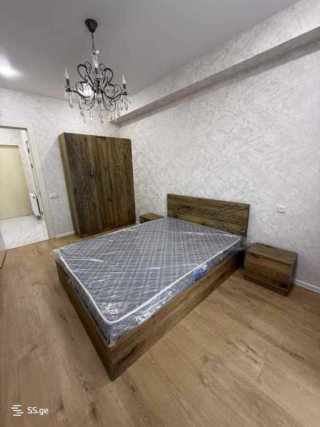 https://static.ss.ge/20250924/3_9f80f7b8-178d-4819-b385-8e58a4d37765_Thumb.jpg