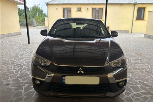 auto article photo