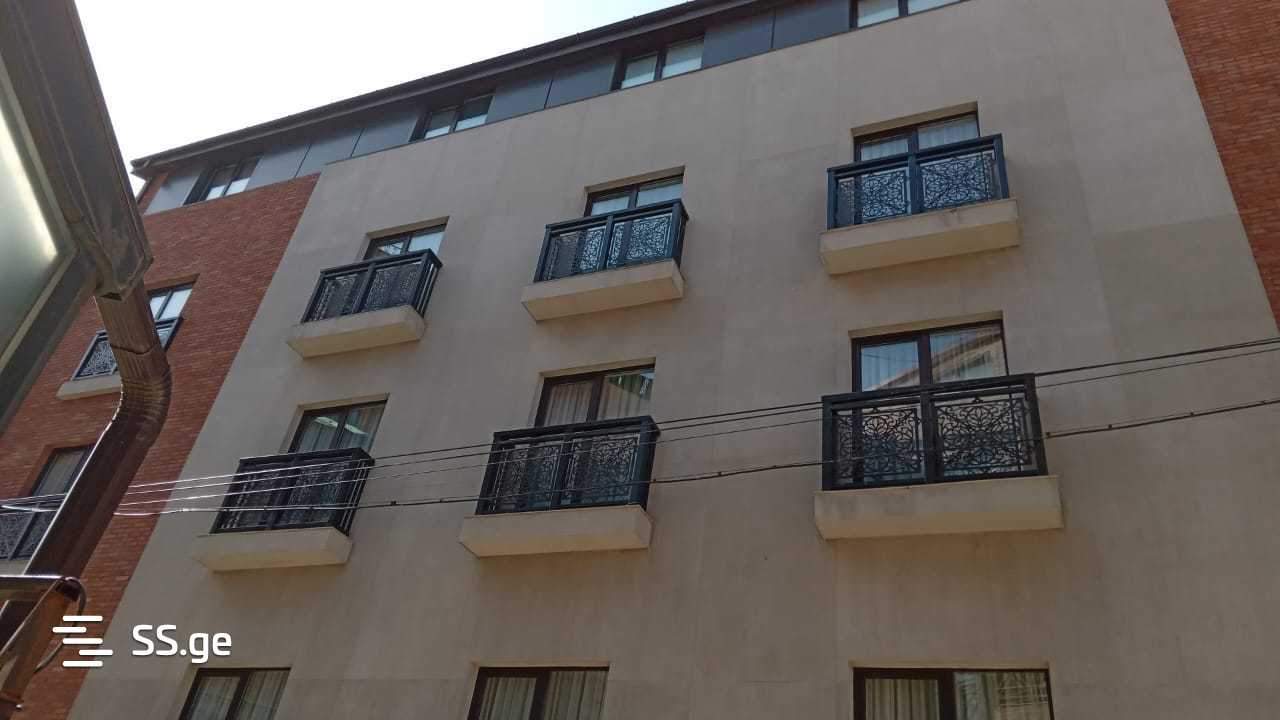 Продажа 10-комната Hotel view 5