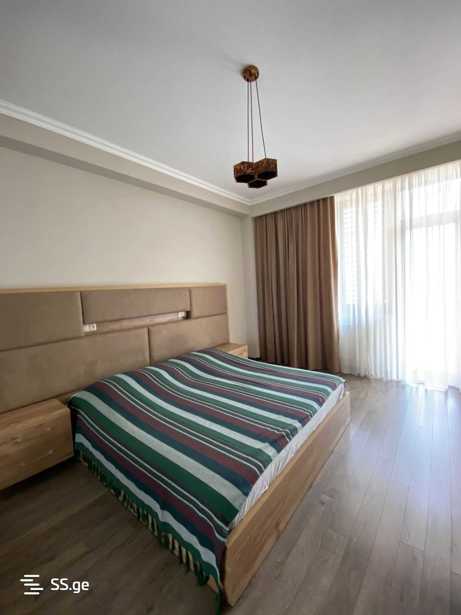 https://static.ss.ge/20250924/5_b58499e8-a1e9-49f5-b89b-344978027a6b_Thumb.jpg
