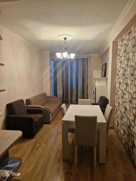 https://static.ss.ge/20250924/5_c496846f-805f-40e1-8e23-3b63b845534d_Thumb.jpg