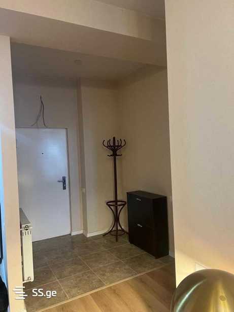 https://static.ss.ge/20250924/6_04dcd179-fa9a-419f-a122-9608031ea183_Thumb.jpg