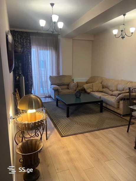 https://static.ss.ge/20250924/6_2b8da25f-e88e-4cf4-ad2c-bf9a5df4f6f5_Thumb.jpg